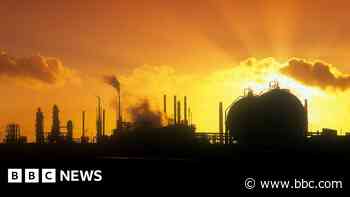 Rachel Reeves signals plan to spend more on big projects