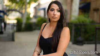 Which Nikon 50mm Lens Is Right for You?