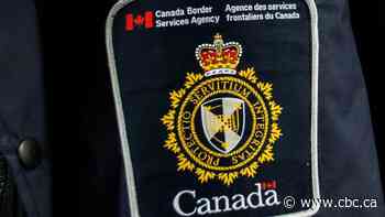 Immigration consultant fined $50K, sentenced to house arrest after creating fake documents: CBSA