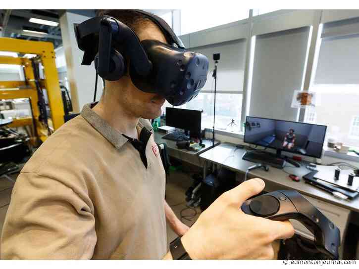 Opinion: Technology can connect rural patients with urban specialists