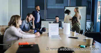 The Importance of Title Tags: Tips and Tricks to Optimize for SEO