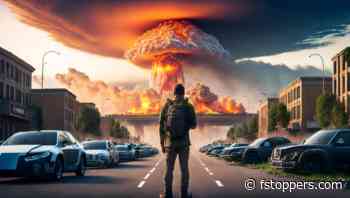 The Great AI Debate: Will Artificial Intelligence Revolutionize or Ruin Photography?