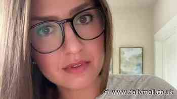 Harvard-backed math question that reveals if someone could be autistic