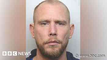 Man jailed for series of bowling alley thefts