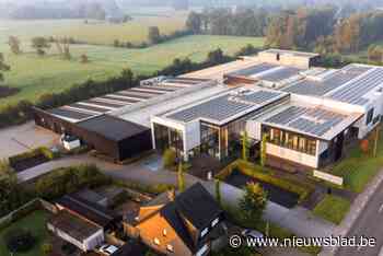 Horemans koppelt traditie aan innovatie in keuken- en meubelbouw