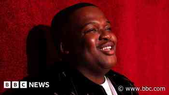 From pub job and PlayStation to writing an award-winning play