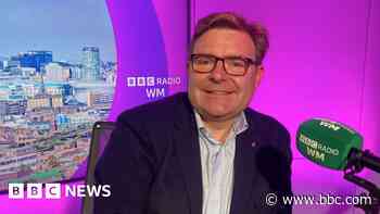 Council faces hard choices on £350m debt - leader