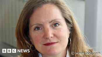 Regional authority boss takes rail reform job