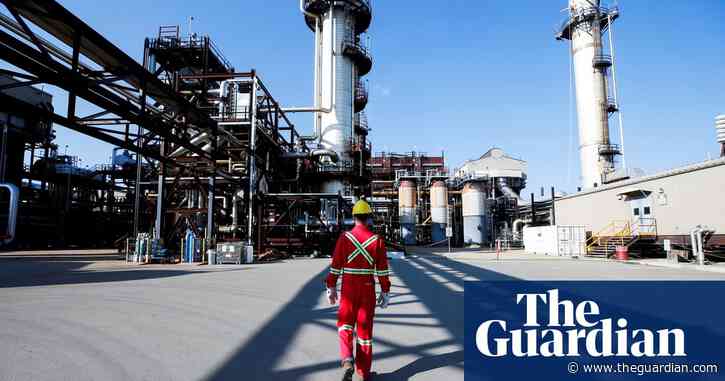 What is carbon capture, usage and storage?