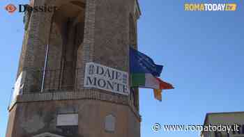 Ve la spieghiamo noi Montespaccato (VIDEO)