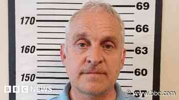 Council accountant stole £1m to fund gambling habit