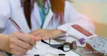Aantal 'eendagszieken' piekt sinds doktersbriefje niet meer nodig is