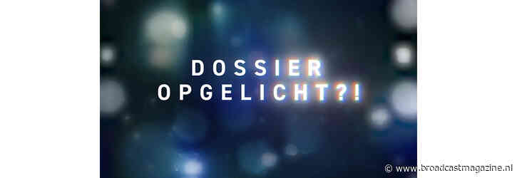 Dossier Opgelicht?! keert terug bij AVROTROS