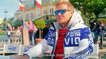 Skurrile Enthüllung: DSDS-Chefjuror Dieter Bohlen zeigt, was sonst nie im TV zu sehen ist