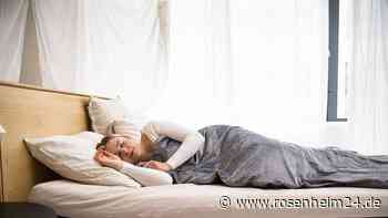 Günstig schlägt teuer: Das sind laut Stiftung Warentest die besten Matratzen