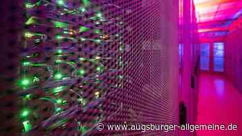 Fabian Mehring hat große Pläne