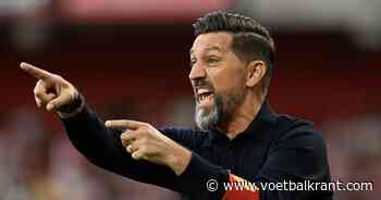 LIVE: KV Mechelen gaat na gemiste kans in Genk voor derde thuiszege op rij, maar Hasi is op zijn hoede voor OHL