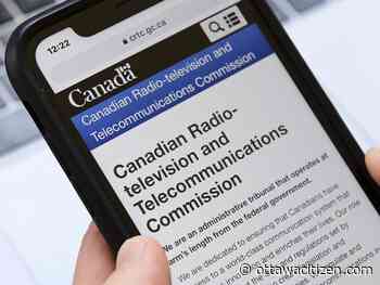 Today's letters: Desk 'lottery' an insult to public servants