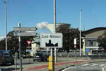 ZZ verkeersborden blijken marketingstunt