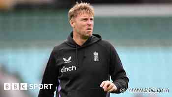 Chohan among six newcomers in England Lions squad