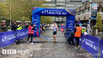 All you need to know about Coventry's new 10k
