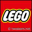 LEGO-site vertoonde korte tijd cryptoscam na vermoedelijke hack