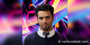 The future of cooling: How Invensify’s innovative technology is set to disrupt multiple industries