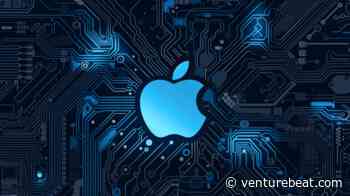 Apple releases Depth Pro, an AI model that rewrites the rules of 3D vision