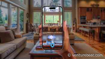 EndlessAI unveils Lloyd: the world’s first video AI assistant for smartphones