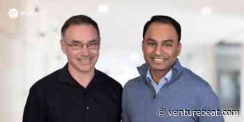 Big Sur AI drives future of e-commerce with AI