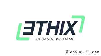 3thix partners with Avalanche on !eb3 gaming ad data