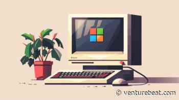 Microsoft just dropped Drasi, and it could change how we handle big data