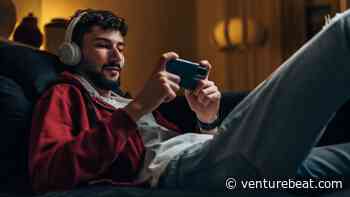 Racking up major purchase conversion rates with mobile game web shops