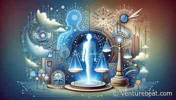 Credo AI’s integrations hub automates governance for AI projects in Amazon, Microsoft, and more