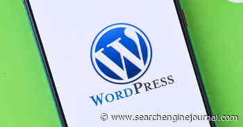 8% Of Automattic Employees Choose To Resign via @sejournal, @martinibuster