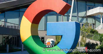 Google’s AI Overviews Avoid Political Content, New Data Shows via @sejournal, @MattGSouthern