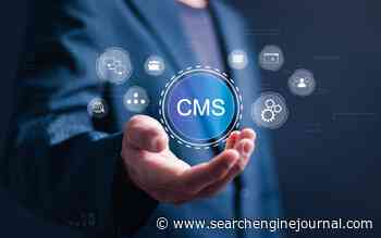 The 10 Best Headless CMS Platforms To Consider via @sejournal, @MattGSouthern