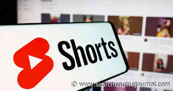 YouTube Extends Shorts To 3 Minutes, Adds New Features via @sejournal, @MattGSouthern