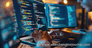 Google Expands Structured Data Support For Product Certifications via @sejournal, @MattGSouthern