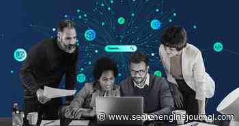 SEO Reinvented: Responding To Algorithm Shifts via @sejournal, @pageonepower