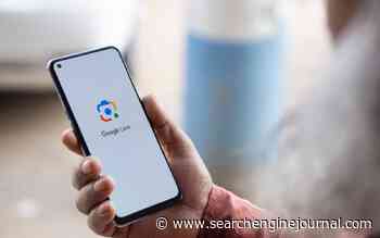 Google Shopping Ads Now Available In Google Lens Results via @sejournal, @brookeosmundson