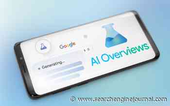 Google Officially Launches Ads In AI Overviews via @sejournal, @brookeosmundson