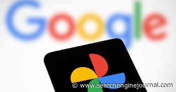 Google Expands Visual & Audio Search With New AI Tools via @sejournal, @MattGSouthern