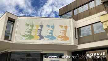 Nächster Rücktritt aus dem Stadtrat von Bad Wörishofen