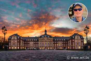 Peter Schwabe: „Ein Foto lebt von der Lichtstimmung“