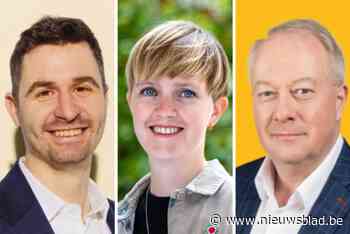 LIVE. Verkiezingen in Gent: hoeveel van de meer dan 300 Gentenaars die mee doen aan de verkiezingen ken jij?