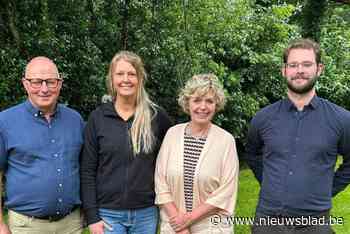 CD&V+Vooruit legt nadruk op een sterk sociaal weefsel in programma