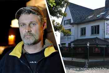 Derde verdachte opgepakt voor parenclubmoord: 40-jarige ex van uitbaatster mee in complot?