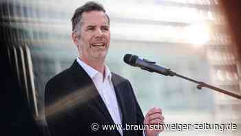 Ampel kurz vor dem Aus? FDP-Mann mit klarer Einschätzung