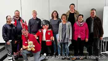 Peiner Silberkamp-Schüler lernen in Workshops: So geht Ehrenamt